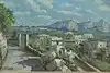 Thumbnail image 2