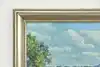 Thumbnail image 3