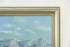 Thumbnail image 4