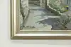 Thumbnail image 5