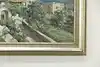 Thumbnail image 6