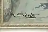 Thumbnail image 7