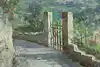 Thumbnail image 8