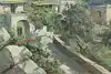Thumbnail image 9