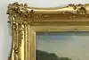 Thumbnail image 3
