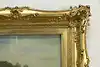 Thumbnail image 4
