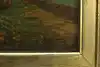Thumbnail image 7