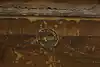 Thumbnail image 9