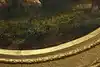 Thumbnail image 7