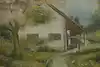 Thumbnail image 1