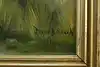 Thumbnail image 10