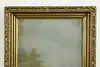 Thumbnail image 3
