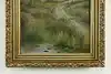 Thumbnail image 5