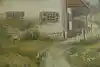 Thumbnail image 7