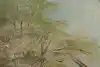 Thumbnail image 8