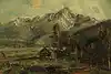Thumbnail image 1