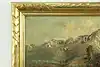 Thumbnail image 3