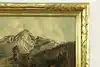 Thumbnail image 4