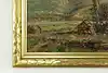 Thumbnail image 5