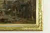 Thumbnail image 6