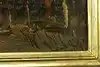 Thumbnail image 9