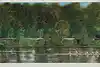 Thumbnail image 2