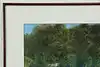 Thumbnail image 3