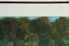 Thumbnail image 4