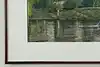 Thumbnail image 6