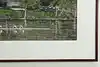Thumbnail image 8