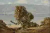 Thumbnail image 2