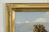 Thumbnail image 3
