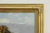 Thumbnail image 4
