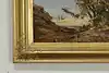 Thumbnail image 5