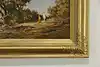 Thumbnail image 6