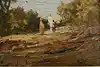 Thumbnail image 7