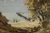 Thumbnail image 8