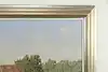 Thumbnail image 4