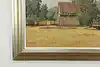 Thumbnail image 5