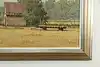 Thumbnail image 6