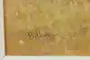 Thumbnail image 9