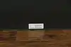 Thumbnail image 12