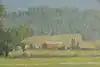Thumbnail image 2