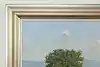 Thumbnail image 3