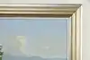Thumbnail image 4