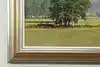 Thumbnail image 5