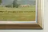 Thumbnail image 6