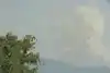 Thumbnail image 8
