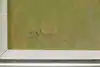 Thumbnail image 9