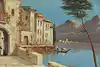 Thumbnail image 1